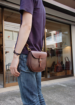https://www.herzbag-jp.live/blog/oldblog/pictures/DSC_4590.jpg