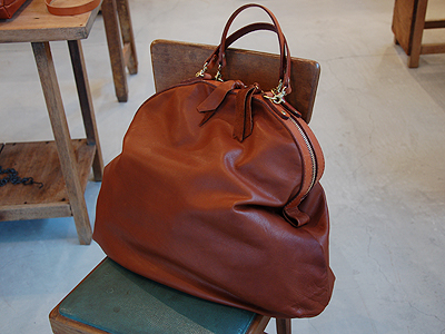 https://www.herzbag-jp.live/blog/oldblog/pictures/DSC_4591.jpg