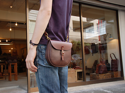 https://www.herzbag-jp.live/blog/oldblog/pictures/DSC_4593.jpg