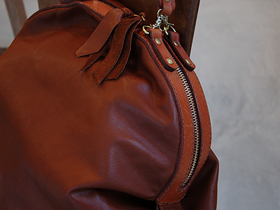 https://www.herzbag-jp.live/blog/oldblog/pictures/DSC_4597.jpg
