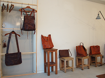 https://www.herzbag-jp.live/blog/oldblog/pictures/DSC_4603.jpg