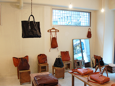 https://www.herzbag-jp.live/blog/oldblog/pictures/DSC_4608.jpg
