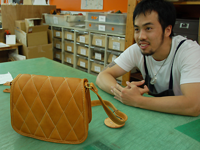 https://www.herzbag-jp.live/blog/oldblog/pictures/DSC_4630.jpg