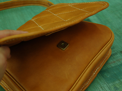 https://www.herzbag-jp.live/blog/oldblog/pictures/DSC_4633.jpg