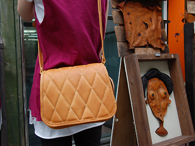 https://www.herzbag-jp.live/blog/oldblog/pictures/DSC_4636.jpg