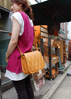 https://www.herzbag-jp.live/blog/oldblog/pictures/DSC_4639.jpg