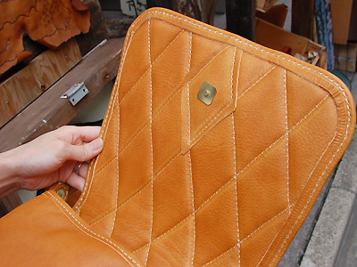 https://www.herzbag-jp.live/blog/oldblog/pictures/DSC_4643.jpg