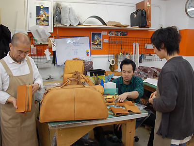 https://www.herzbag-jp.live/blog/oldblog/pictures/DSC_4646.jpg