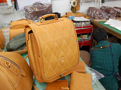 https://www.herzbag-jp.live/blog/oldblog/pictures/DSC_4654.jpg