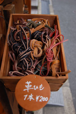 https://www.herzbag-jp.live/blog/oldblog/pictures/DSC_4657_copy.jpg