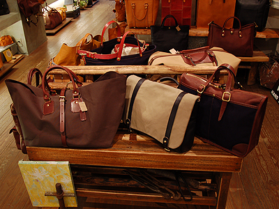 https://www.herzbag-jp.live/blog/oldblog/pictures/DSC_4671.jpg