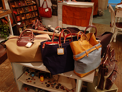 https://www.herzbag-jp.live/blog/oldblog/pictures/DSC_4673.jpg