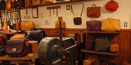 https://www.herzbag-jp.live/blog/oldblog/pictures/DSC_4687.jpg