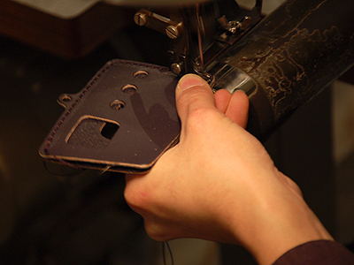 https://www.herzbag-jp.live/blog/oldblog/pictures/DSC_4689.jpg