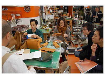 https://www.herzbag-jp.live/blog/oldblog/pictures/DSC_4708.jpg