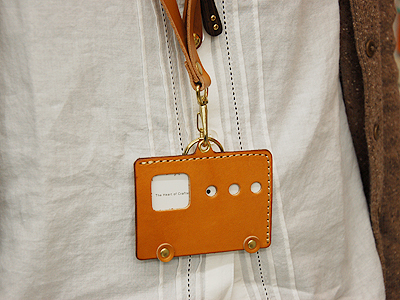 https://www.herzbag-jp.live/blog/oldblog/pictures/DSC_4735.jpg