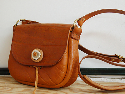https://www.herzbag-jp.live/blog/oldblog/pictures/DSC_4747.jpg