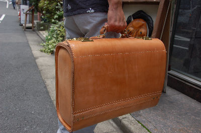 https://www.herzbag-jp.live/blog/oldblog/pictures/DSC_4752_copy.jpg