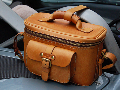 https://www.herzbag-jp.live/blog/oldblog/pictures/DSC_4758.jpg