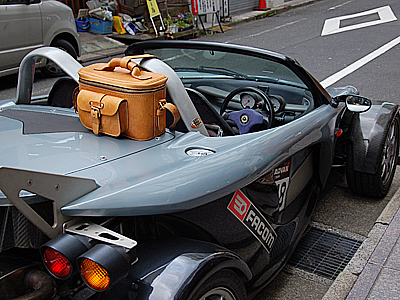 https://www.herzbag-jp.live/blog/oldblog/pictures/DSC_4765.jpg
