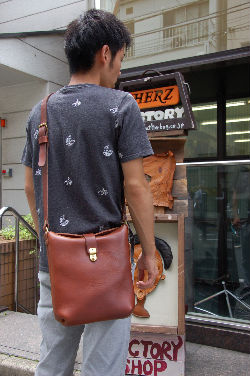 https://www.herzbag-jp.live/blog/oldblog/pictures/DSC_4769_copy.jpg