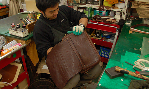 https://www.herzbag-jp.live/blog/oldblog/pictures/DSC_4776.jpg
