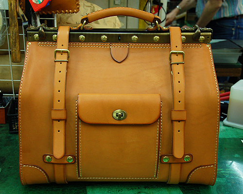 https://www.herzbag-jp.live/blog/oldblog/pictures/DSC_4783.jpg