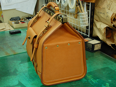 https://www.herzbag-jp.live/blog/oldblog/pictures/DSC_4786.jpg