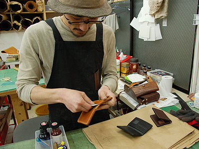 https://www.herzbag-jp.live/blog/oldblog/pictures/DSC_4787.jpg