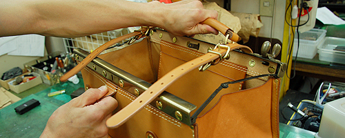 https://www.herzbag-jp.live/blog/oldblog/pictures/DSC_4791.jpg