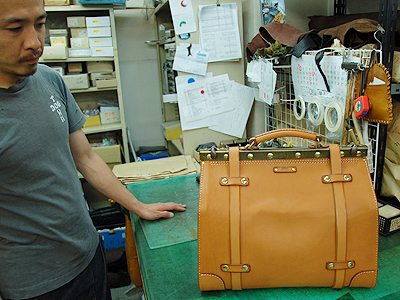 https://www.herzbag-jp.live/blog/oldblog/pictures/DSC_4794.jpg