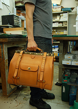 https://www.herzbag-jp.live/blog/oldblog/pictures/DSC_4800.jpg