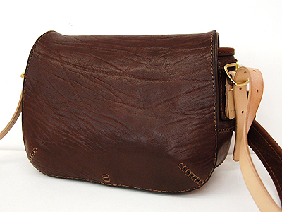 https://www.herzbag-jp.live/blog/oldblog/pictures/DSC_4818.jpg