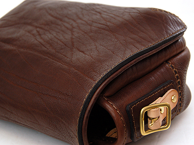 https://www.herzbag-jp.live/blog/oldblog/pictures/DSC_4828.jpg