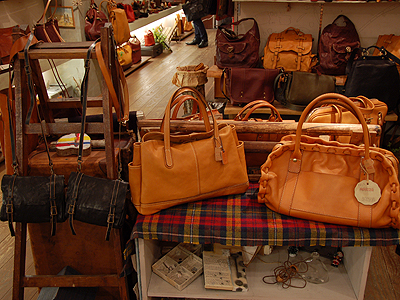 https://www.herzbag-jp.live/blog/oldblog/pictures/DSC_4861.jpg