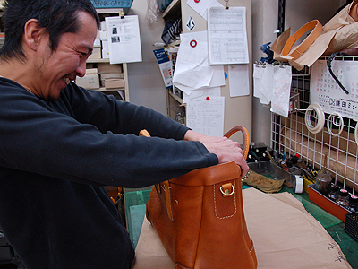 https://www.herzbag-jp.live/blog/oldblog/pictures/DSC_4866.jpg