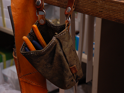 https://www.herzbag-jp.live/blog/oldblog/pictures/DSC_4876.jpg