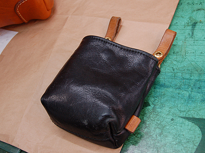 https://www.herzbag-jp.live/blog/oldblog/pictures/DSC_4880.jpg