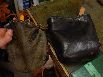 https://www.herzbag-jp.live/blog/oldblog/pictures/DSC_4884.jpg