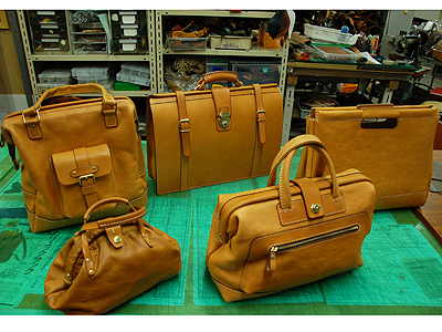 https://www.herzbag-jp.live/blog/oldblog/pictures/DSC_4887.jpg