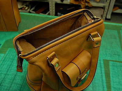 https://www.herzbag-jp.live/blog/oldblog/pictures/DSC_4891.jpg
