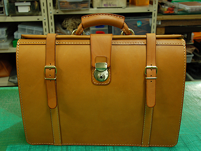 https://www.herzbag-jp.live/blog/oldblog/pictures/DSC_4892.jpg