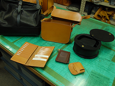 https://www.herzbag-jp.live/blog/oldblog/pictures/DSC_4895.jpg