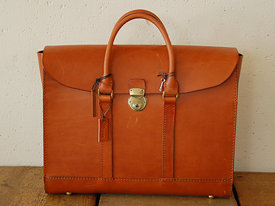 https://www.herzbag-jp.live/blog/oldblog/pictures/DSC_4900.jpg