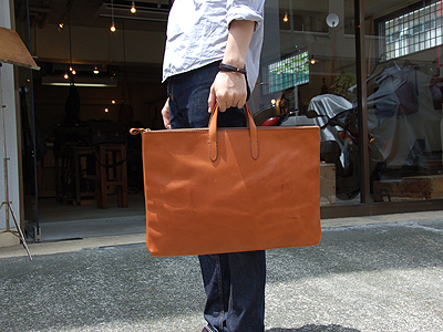 https://www.herzbag-jp.live/blog/oldblog/pictures/DSC_4903.jpg