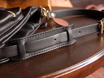 https://www.herzbag-jp.live/blog/oldblog/pictures/DSC_4975.jpg