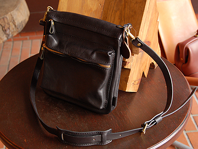 https://www.herzbag-jp.live/blog/oldblog/pictures/DSC_4977.jpg