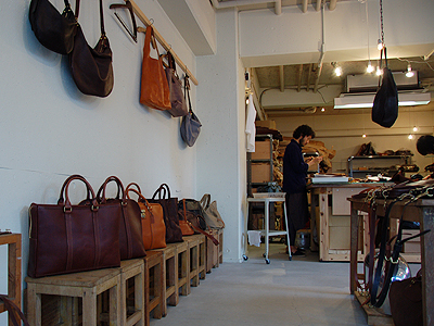 https://www.herzbag-jp.live/blog/oldblog/pictures/DSC_4984.jpg
