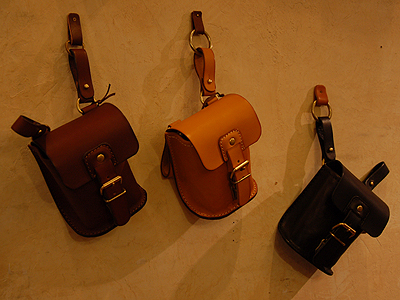 https://www.herzbag-jp.live/blog/oldblog/pictures/DSC_4985.jpg