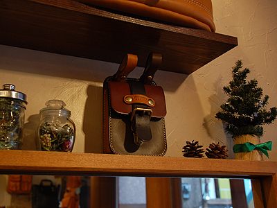 https://www.herzbag-jp.live/blog/oldblog/pictures/DSC_4987.jpg